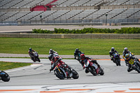 march-2018;motorbikes;no-limits;peter-wileman-photography;portugal;trackday-digital-images;valencia